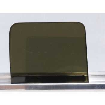 Visiere de pare brise Toyota Hilux 1998-2005