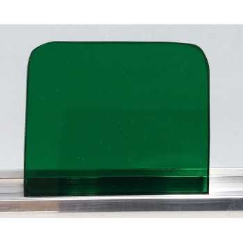 Visiere de pare brise Toyota Hilux 1998-2005