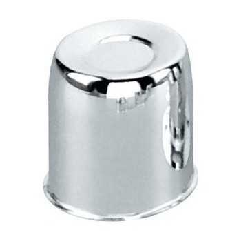 Cache moyeu ferme diamètre 67,3 mm