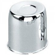 Cache moyeu ferme diamètre 67,3 mm