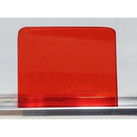 Visiere de pare brise Toyota Hilux 1998-2005