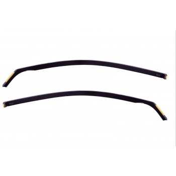 Deflecteur de porte Suzuki