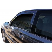 Deflecteur de porte Suzuki Grand Vitara