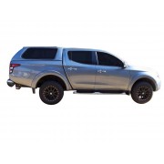 Hard top SLINE