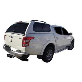 Hard top SLINE GLS