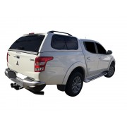 Hard top SLINE GLS