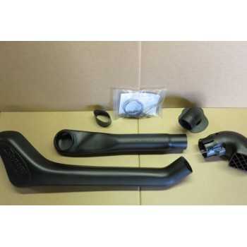 Snorkel SAFARI Nissan GR