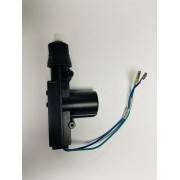 Moteur de centralisation poignée de hard top SJS