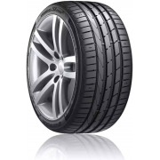 Pneu HANKOOK Ventus s1 evo2 k117a suv 275/40ZR20 106Y TL