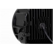 E-BOOST: 10248