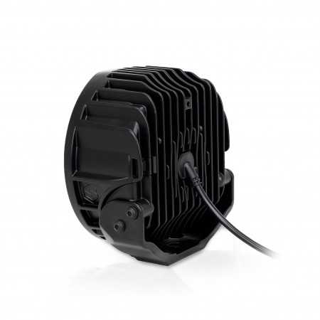 LEDs: 24 Lumens