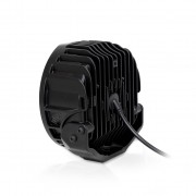LEDs: 24 Lumens