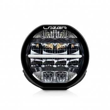 Dimensions: 178 x 180 x 81