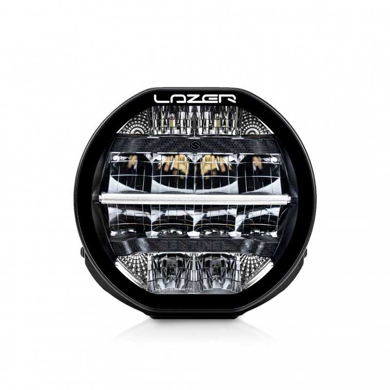 Dimensions: 178 x 180 x 81