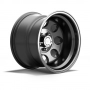 JANTE BAJA 10X15 JEEP WRANGLER TJ 96-06