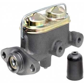 Maitre cylindre de frein