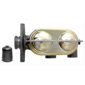 Maitre cylindre de frein Jeep CJ 5/6 1971-1975