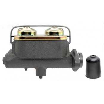 Maitre cylindre de frein Jeep CJ 5/6 1971-1975