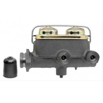 Maitre cylindre de frein Jeep CJ 5/6 1971-1975