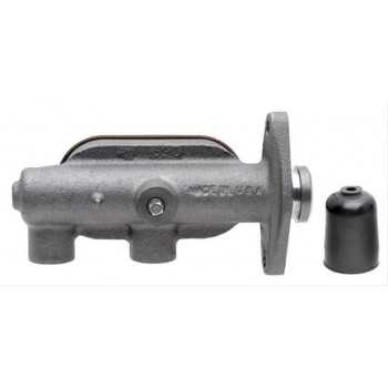 Maitre cylindre de frein Jeep CJ 5/6 1971-1975