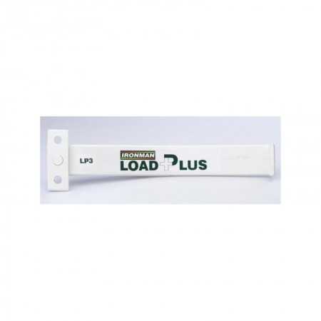 Renfort de lames LP3