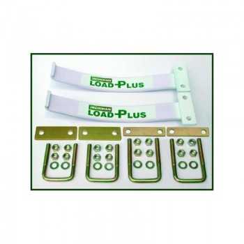 Renfort de lames LP3 IRONMAN ( 442 mm x 60 mm )