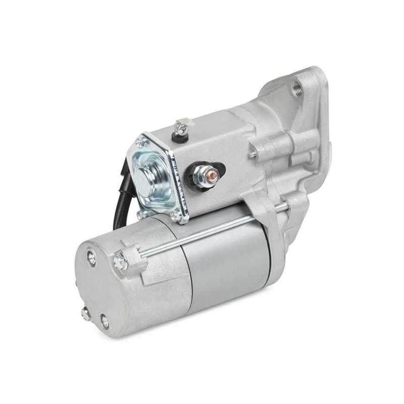 Démarreur TOYOTA  LJ70 2.4 TD