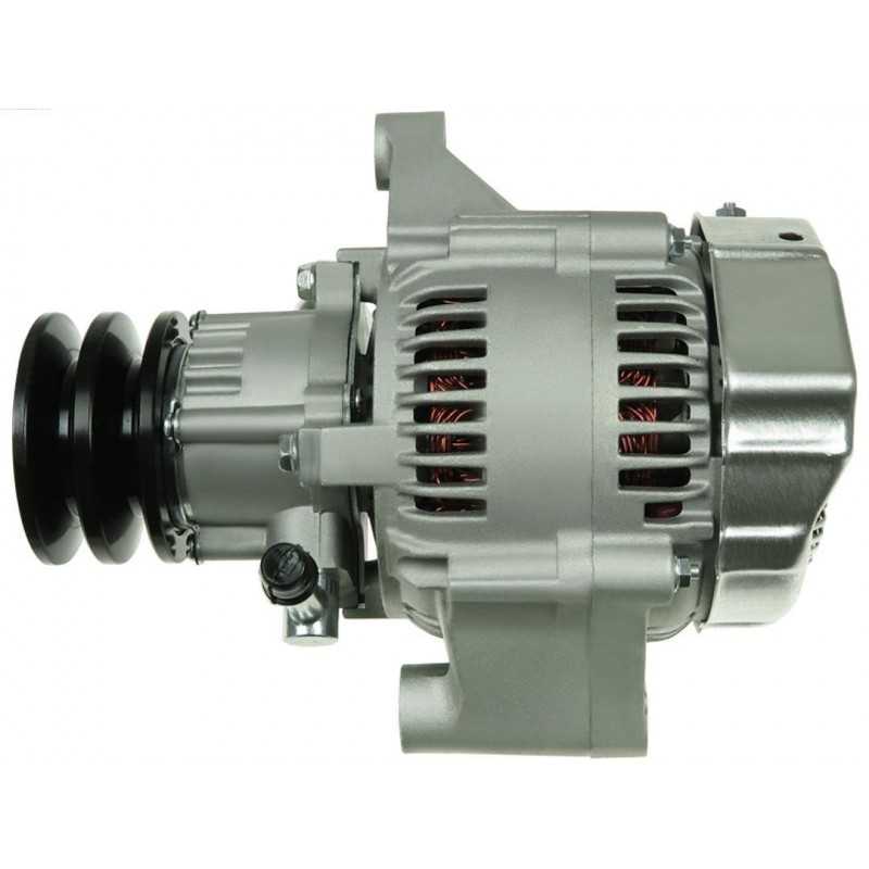 Alternateur Toyota LJ70 2.4 TD 1984-1996