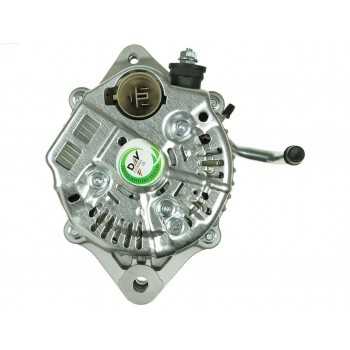 Alternateur Toyota LJ70 2.4 TD 1984-