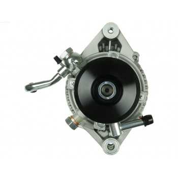 Alternateur Toyota LJ70 2.4 TD