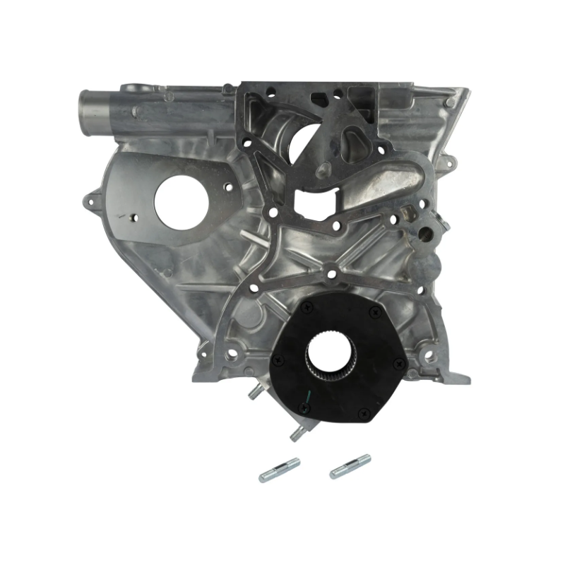 Pompe à huile pour Toyota LJ70, Hiace, Hilux