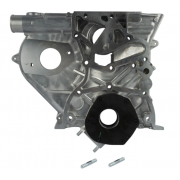 Pompe à huile pour Toyota LJ70, Hiace, Hilux