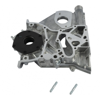 Pompe à huile pour Toyota LJ70, Hiace