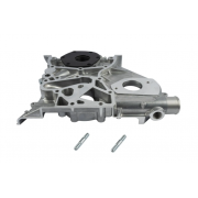 Pompe à huile pour Toyota LJ70