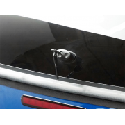 Serrure à clé hard top  CARRYBOY S6