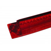 Feu stop arrière hard top ALPHA GSE TYPE 1