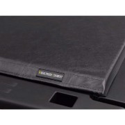 Tonneau cover souple DODGE DAKOTA DC. 00-07