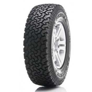 Pneu Fedima Fronteira 235/65 R17 104S