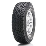 Pneu Fedima Fronteira 235/65 R17 104S