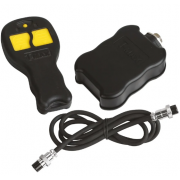 Commande a distance T-MAX branchement direct