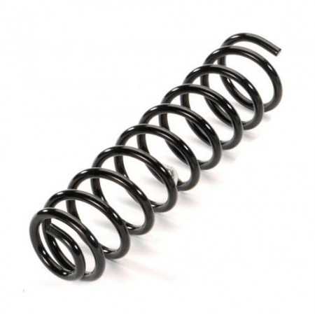 Ressort OME HHD 100 mm Toyota HDJ/HZJ80/100/105