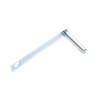 Treuil électrique portable*