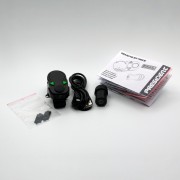 Microphone mains libres Remote BT MIKE