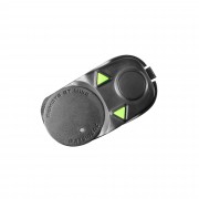Microphone mains libres Remote BT MIKE
