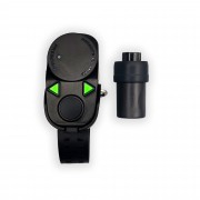 Microphone mains libres Remote BT MIKE