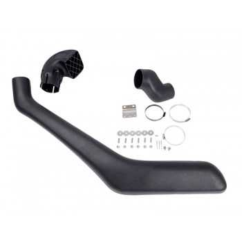 Snorkel Toyota Hilux Vigo 2005-2015
