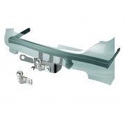 Attelage Opel Frontera 2/4 PT -99