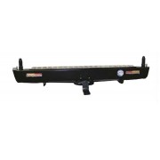 Pare-choc arrière KAYMAR Toyota KDJ120/125 2002-2008