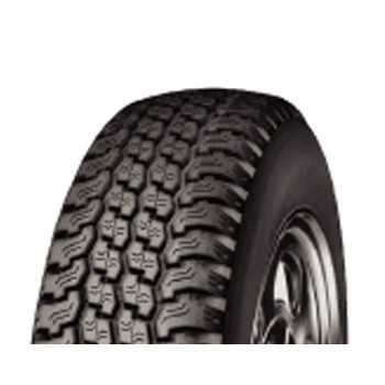 GOODRIDE H210 235-75R15 110 T