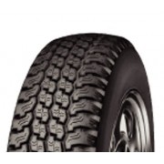 GOODRIDE H210 235-75R15 110 T